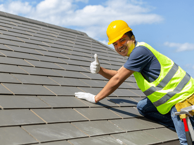 About Leaking Skylight Repair Pros Bushkill, PA